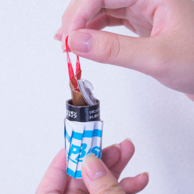 Set 02 chiếc bẫy ruồi, muỗi Sanada Seiko 70cm - Hàng nội địa Nhật Bản (#Made in Japan)