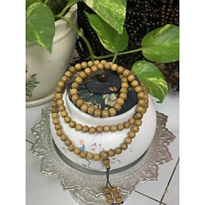 ĐỒ LAM ĐI CHÙA  Tàu Lụa Cao Cấp