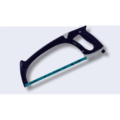 Khung cưa gỗ cầm tay Eclipse 70-24TR high tension hacksaw frame