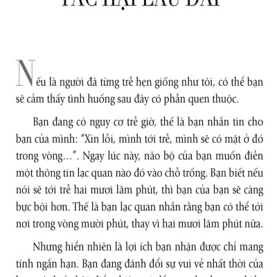 Tư Duy Truy Tìm Sự Thật - The Scout Mindset