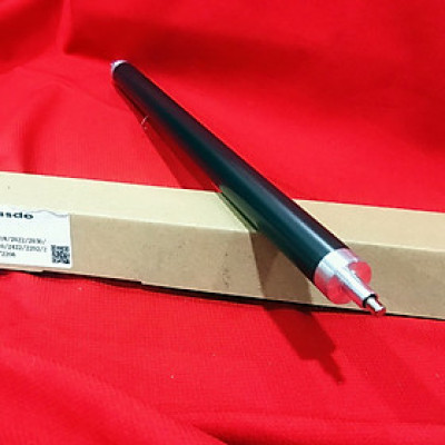 Trục từ Canon NPG28/ NPG59: Cho máy photocopy Canon IR 2016/ 2020/ 2018/ 2022/ 2030 /2318L/ 2320/ 2420/ 2422/ 2002/ 2202/ 2004/ 2204/ 2006/ 2206 ( BIASSDO - Hàng nhập khẩu )