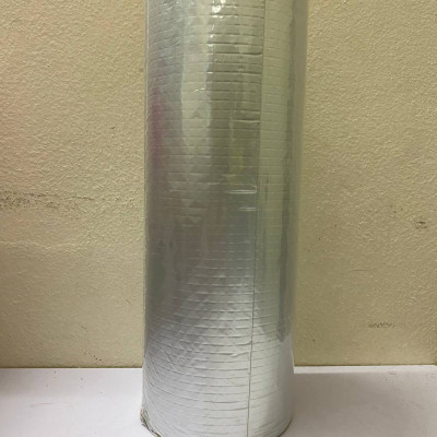 Băng Keo Chống Thấm 30 CM X2000, Chống Dột Dán Siêu Dính Trên Mọi Bề Mặt