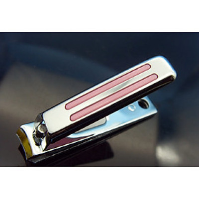 Dụng cụ bấm móng tay Nhật Bản - Giao màu ngẫu nhiên