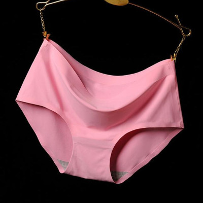 Combo 5 Quần lót nữ đúc mềm mại QL 8249