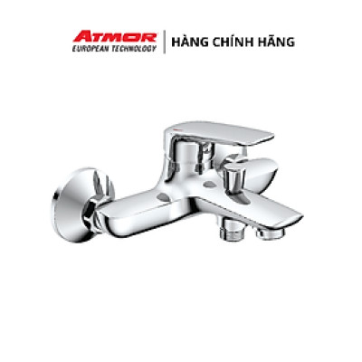 Củ sen kết hợp ATMOR AT91261V (HÀNG CHÍNH HÃNG)