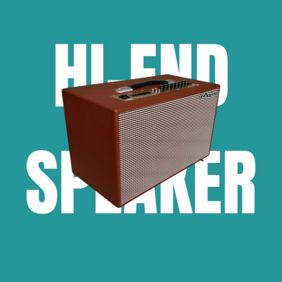 Loa Xách tay Zenbos P-300 công suất 350W (hàng chính hãng)