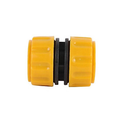 Bộ 4 Đầu nối nhanh 3/4 inch ra 3/4 inch, Khớp nối nhanh, măng sông 3/4"