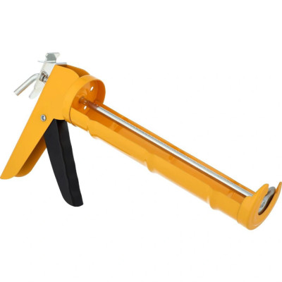 SÚNG BƠM SILICONE INGCO HCG1809 - HÀNG CHÍNH HÃNG