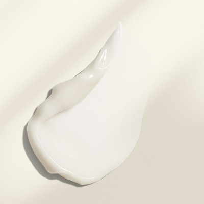 Dầu xả bưởi Cocoon giúp cung cấp dưỡng chất và bổ sung độ ẩm cho tóc 310ml