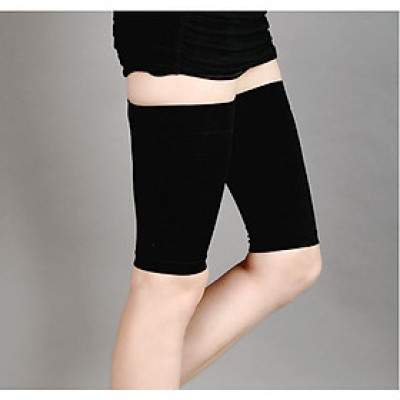 Gen nịt bắp đùi giảm mỡ đùi đai nịt bắp đùi