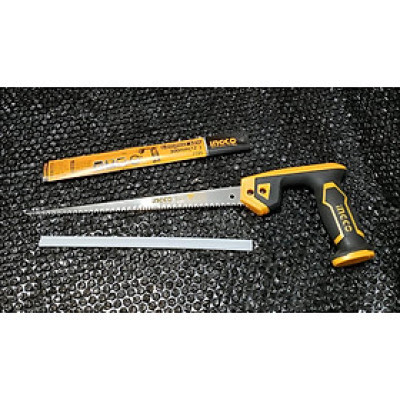 CƯA TAY HÌNH COMPA INGCO HCS3008 - HÀNG CHÍNH HÃNG