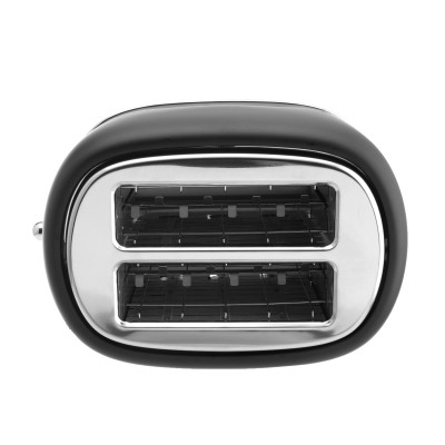 Máy nướng bánh mì 2 ngăn  hàng nhập khẩu chính hãng.