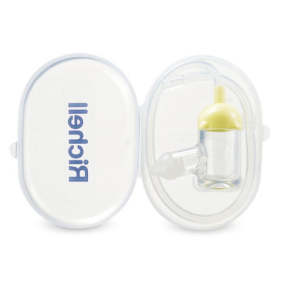 Hút Mũi Richell - RC98550