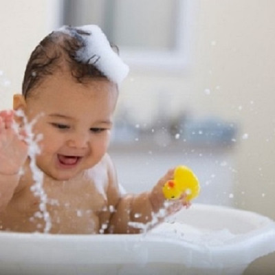 TINH DẦU TRÀM NGUYÊN CHẤT MẸ KEN-Chai 50ml