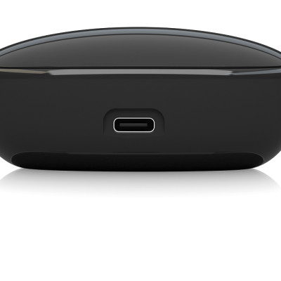 Tai nghe Bluetooth Behringer T-BUDS --Bluetooth Headphones - Hàng Chính Hãng