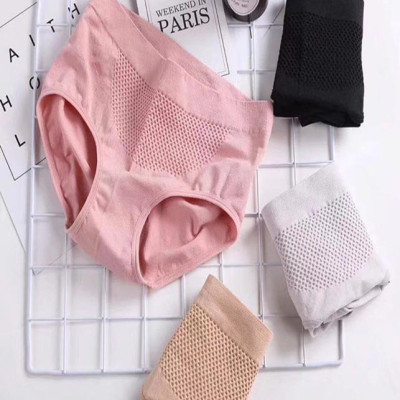 COMBO 2 QUẦN GEN KHÁNG KHUẨN NẨNG MÔNG EO THON DÁNG ĐẸP 