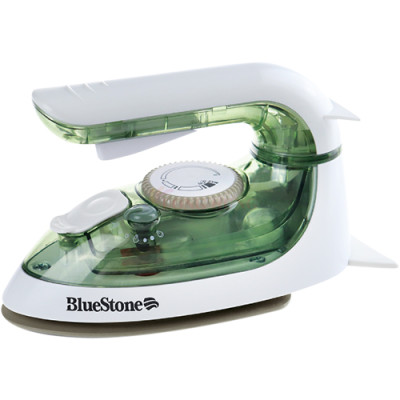 Bàn ủi hơi nước Bluestone SIB-3819 - Hàng chính hãng