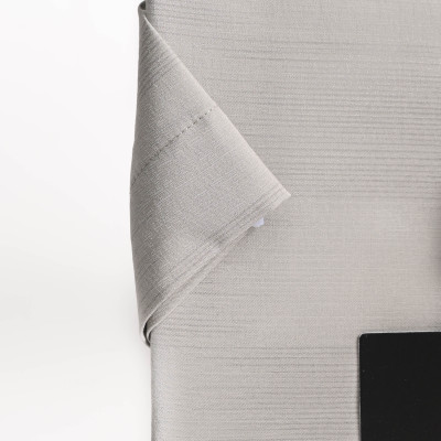 Áo sơ mi nam ngắn tay Khatoco