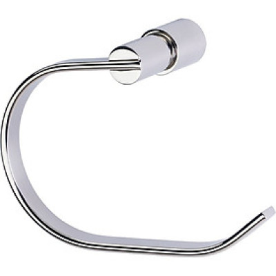 Vắt khăn vòng BAO M4-404 (INOX 304)