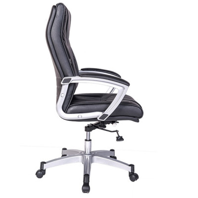 Ghế giám đốc Tundo NT T