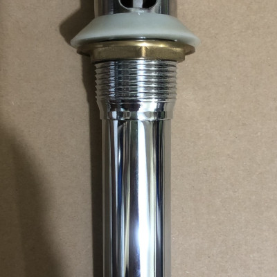 Bộ xi phông (xả lavabo) Yamato XLV09