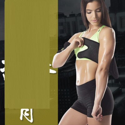 Đai quấn giảm mỡ bắp tay