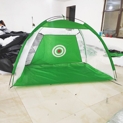 Lưới Tập Swing Golf - PGM GOLF SWING PRACTICE NET - LXW013