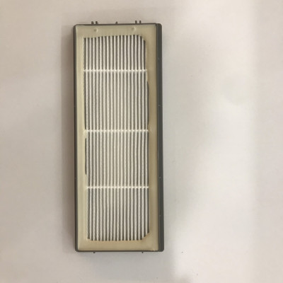 Lọc trắng dành cho Ecovacs Deebot OZMO 930 - Hàng Chính Hãng