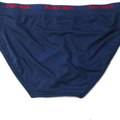 Combo 06 quần lót nam Pro Ben bảng nhỏ MS916