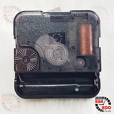 Máy đồng hồ treo tường giật 12888 chính hãƞg bảo hành 3 năm