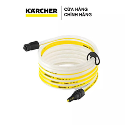 Ống hút nước Karcher SH 5