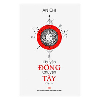 Chuyện Đông Chuyện Tây (Tập 1)
