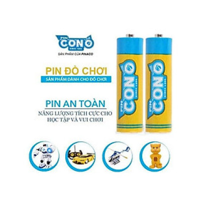 Bút massage mặt cầm tay 4 đầu loại xịn nhất giá rẻ (có hàng sẵn) (Hàng Chính Hãng)