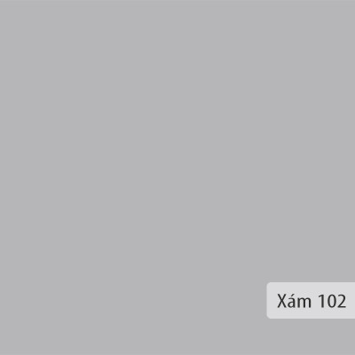 Tủ Giày Gỗ Hiện Đại Thương Hiệu SIB Decor TG27