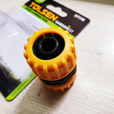 ĐẦU NỐI ỐNG 1/2