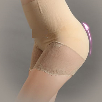 Quần gen nịt bụng sau sinh quần giảm eo bụng dưới