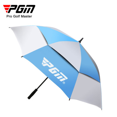 Ô Che Nắng Chơi Golf - PGM Auto / Manual Umbrella - YS003