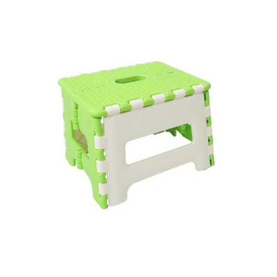 Ghế xếp gấp gọn nhựa Song Long cao cấp ( ghế hàng đẹp chắc chắn )