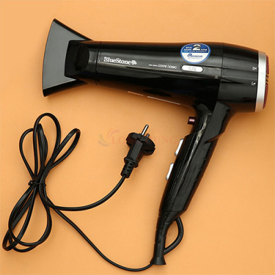 Máy sấy tóc Bluestone HDB-1846 - Hàng chính hãng