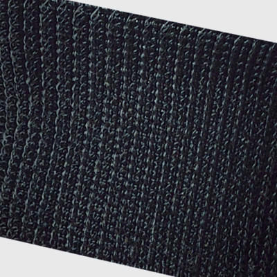 Nẹp ngón tay cái Dyna