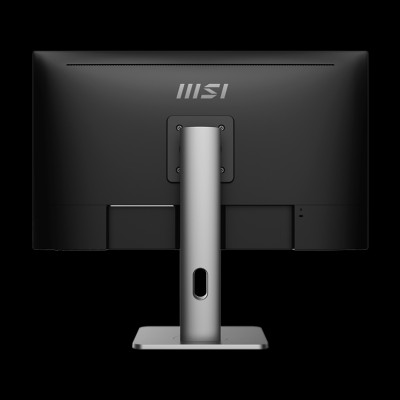 Màn hình MSI PRO MP273QP (27"/2K/IPS/75Hz/1ms) - Hàng Chính Hãng