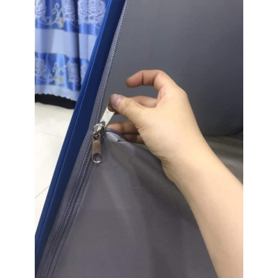 Lều xông hơi và nồi xông hơi DORON 2L, 3L, 4L hàng chính hãng