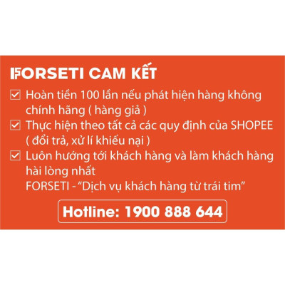 Trọn bộ 6 lõi lọc nước Kangaroo Hàng chính hãng dùng cho máy lọc nước Kangaroo KG113