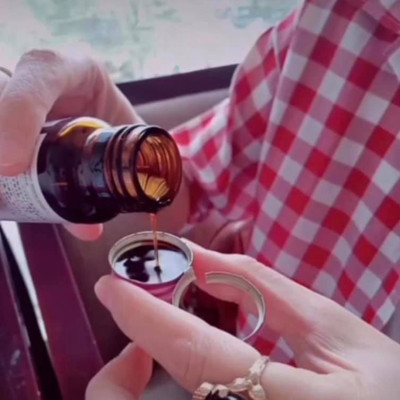 [Freeship Xtra] COLLAGEN Bidanki Green+ Nhật bản (dạng nước): Hấp Thụ Nhanh, Đẹp Da, Giữ Dáng, Hạn Chế Quá Trình Lão Hóa Da