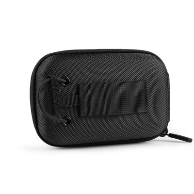 Hộp đựng máy đo khoảng cách golf - PGM ZP040