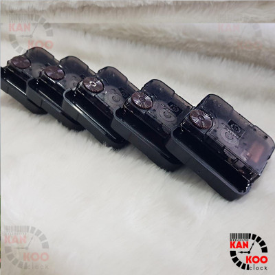 Máy đồng hồ treo tường giật 12888 chính hãƞg bảo hành 3 năm