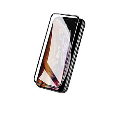 2 miếng dán kính cường lực HD cho iPhone XS Max Ugreen 111CG60332SP  hàng chính hãng
