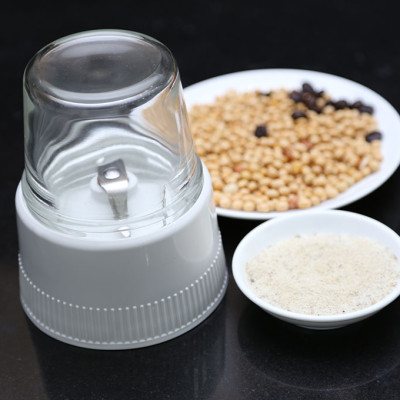 Máy Xay Ép Đa Năng Panasonic PAXD-MJ-M176PWRA - 1L (Trắng) - Hàng chính hãng