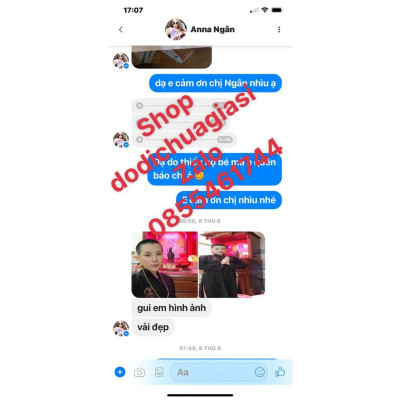 ĐỒ LAM ĐI CHÙA  Mẫu Đài Loan Thêu Hoa Sen