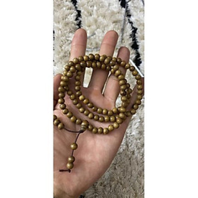 Đồ Lam Đi Chùa Mẫu Hoa Cúc